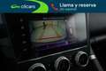 Renault Kadjar 1.3 TCe GPF Zen 103kW Blanco - thumbnail 31