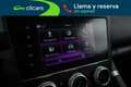 Renault Kadjar 1.3 TCe GPF Zen 103kW Blanco - thumbnail 30