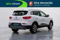 Renault Kadjar 1.3 TCe GPF Zen 103kW Blanco - thumbnail 5