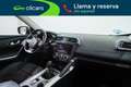 Renault Kadjar 1.3 TCe GPF Zen 103kW Blanco - thumbnail 34