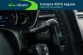 Renault Kadjar 1.3 TCe GPF Zen 103kW Blanco - thumbnail 22