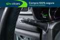 Renault Kadjar 1.3 TCe GPF Zen 103kW Blanco - thumbnail 25