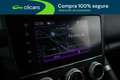 Renault Kadjar 1.3 TCe GPF Zen 103kW Blanco - thumbnail 29
