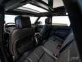 Land Rover Range Rover Sport Range Rover Sport*LUFTFED*PANO*HEAD-UP*MATRIX-LED* Schwarz - thumbnail 42