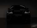 Land Rover Range Rover Sport Range Rover Sport*LUFTFED*PANO*HEAD-UP*MATRIX-LED* Schwarz - thumbnail 23