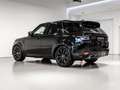 Land Rover Range Rover Sport Range Rover Sport*LUFTFED*PANO*HEAD-UP*MATRIX-LED* Schwarz - thumbnail 16