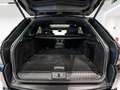 Land Rover Range Rover Sport Range Rover Sport*LUFTFED*PANO*HEAD-UP*MATRIX-LED* Schwarz - thumbnail 43