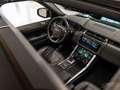 Land Rover Range Rover Sport Range Rover Sport*LUFTFED*PANO*HEAD-UP*MATRIX-LED* Schwarz - thumbnail 8