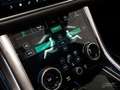 Land Rover Range Rover Sport Range Rover Sport*LUFTFED*PANO*HEAD-UP*MATRIX-LED* Schwarz - thumbnail 33