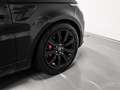 Land Rover Range Rover Sport Range Rover Sport*LUFTFED*PANO*HEAD-UP*MATRIX-LED* Schwarz - thumbnail 48