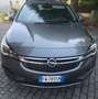 Opel Astra Astra 5p 1.4 t Innovation ecoM 110cv my18.5 Grijs - thumbnail 11
