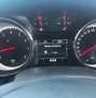 Opel Astra Astra 5p 1.4 t Innovation ecoM 110cv my18.5 Grijs - thumbnail 39
