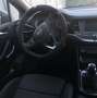 Opel Astra Astra 5p 1.4 t Innovation ecoM 110cv my18.5 Grijs - thumbnail 18
