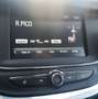 Opel Astra Astra 5p 1.4 t Innovation ecoM 110cv my18.5 Grijs - thumbnail 30