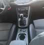 Opel Astra Astra 5p 1.4 t Innovation ecoM 110cv my18.5 Grijs - thumbnail 16