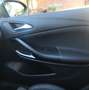 Opel Astra Astra 5p 1.4 t Innovation ecoM 110cv my18.5 Grijs - thumbnail 45