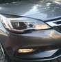 Opel Astra Astra 5p 1.4 t Innovation ecoM 110cv my18.5 Grijs - thumbnail 47