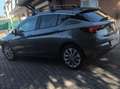Opel Astra Astra 5p 1.4 t Innovation ecoM 110cv my18.5 Grijs - thumbnail 5