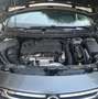 Opel Astra Astra 5p 1.4 t Innovation ecoM 110cv my18.5 Grijs - thumbnail 14