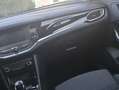 Opel Astra Astra 5p 1.4 t Innovation ecoM 110cv my18.5 Grijs - thumbnail 19