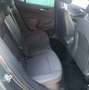 Opel Astra Astra 5p 1.4 t Innovation ecoM 110cv my18.5 Grijs - thumbnail 15