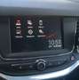 Opel Astra Astra 5p 1.4 t Innovation ecoM 110cv my18.5 Grijs - thumbnail 31