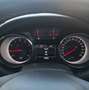 Opel Astra Astra 5p 1.4 t Innovation ecoM 110cv my18.5 Grijs - thumbnail 21