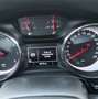 Opel Astra Astra 5p 1.4 t Innovation ecoM 110cv my18.5 Grijs - thumbnail 49