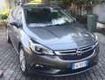 Opel Astra Astra 5p 1.4 t Innovation ecoM 110cv my18.5 Grijs - thumbnail 2