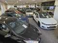 Ford Fiesta 1.0 Style NAVIGATIE|AIRCO|USB&AUX|ELEKTRISCHE PAKK Grijs - thumbnail 30