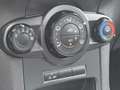 Ford Fiesta 1.0 Style NAVIGATIE|AIRCO|USB&AUX|ELEKTRISCHE PAKK Grijs - thumbnail 20