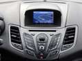 Ford Fiesta 1.0 Style NAVIGATIE|AIRCO|USB&AUX|ELEKTRISCHE PAKK Grijs - thumbnail 15