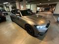 BMW 330 Serie 3 Touring 330d MSport Pro Grigio - thumbnail 1