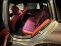 BMW 330 Serie 3 Touring 330d MSport Pro Grigio - thumbnail 4