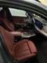 BMW 330 Serie 3 Touring 330d MSport Pro Grigio - thumbnail 7
