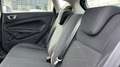 Ford Fiesta Fiesta 5p 1.5 tdci Business 75cv - thumbnail 10