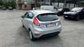 Ford Fiesta Fiesta 5p 1.5 tdci Business 75cv - thumbnail 4