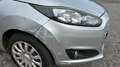 Ford Fiesta Fiesta 5p 1.5 tdci Business 75cv - thumbnail 11