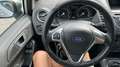 Ford Fiesta Fiesta 5p 1.5 tdci Business 75cv - thumbnail 5