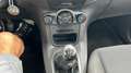 Ford Fiesta Fiesta 5p 1.5 tdci Business 75cv - thumbnail 8