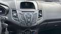 Ford Fiesta Fiesta 5p 1.5 tdci Business 75cv - thumbnail 7
