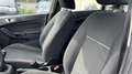 Ford Fiesta Fiesta 5p 1.5 tdci Business 75cv - thumbnail 9