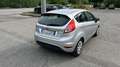 Ford Fiesta Fiesta 5p 1.5 tdci Business 75cv - thumbnail 3