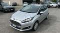Ford Fiesta Fiesta 5p 1.5 tdci Business 75cv - thumbnail 1