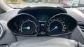 Ford Fiesta Fiesta 5p 1.5 tdci Business 75cv - thumbnail 6