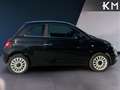 Fiat 500 1.0 Hybrid Dolcevita 52kW Negro - thumbnail 2