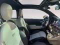 Fiat 500 1.0 Hybrid Dolcevita 52kW Negro - thumbnail 11