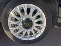 Fiat 500 1.0 Hybrid Dolcevita 52kW Negro - thumbnail 10