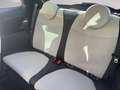 Fiat 500 1.0 Hybrid Dolcevita 52kW Negro - thumbnail 9