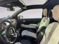 Fiat 500 1.0 Hybrid Dolcevita 52kW Negro - thumbnail 5
